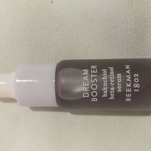 NWT Serum